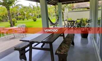 Imagem: SÃO SEBASTIÃO - RESIDENCIAL - GUAECÁ