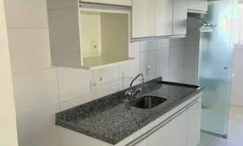 Imagem 5: Apartamento para alugar com 2 quartos, com 72 m² - Água Branca