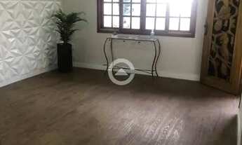 Imagem 5: Casa - Parque Universitário de Viracopos - Campinas