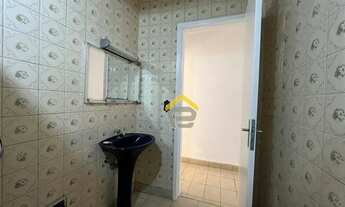 Imagem 7: Casa com 2 dormitórios para alugar, 74m² no Brooklin Paulista - São Paulo/SP