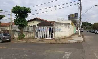 Imagem 3: Casa - Jardim Santana - Campinas