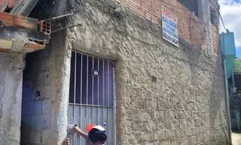 Imagem 2: Vende se casa Jardim Limoeiro