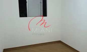 Imagem 6: Apartamento à venda, Vila São Silvestre, São Paulo, SP