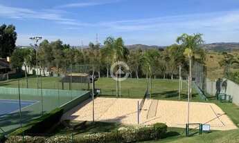 Imagem 6: Terreno - Sítios de Recreio Gramado - Campinas