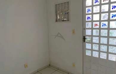 Imagem 3: Casa - Jardim Chapadão - Campinas