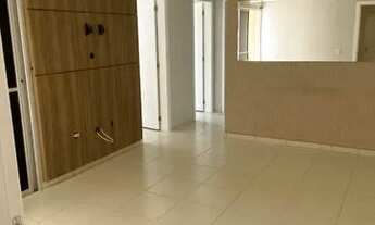 Imagem 6: Apartamento planejado térreo 2 qtos