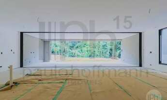 Imagem 4: 4 Suítes, 6 Vagas, 850 m²