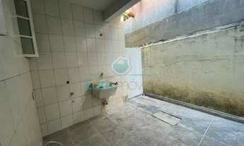 Imagem 7: Loja/Salão em Cavaleiros - Macaé, RJ