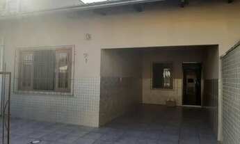 Imagem: Alugo Casa São João