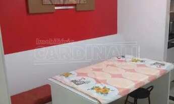 Imagem 5: Casa Condomínio em São Carlos