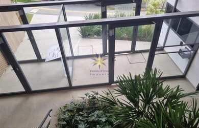 Imagem 3: Apartamento Vila Esperança São Paulo/SP