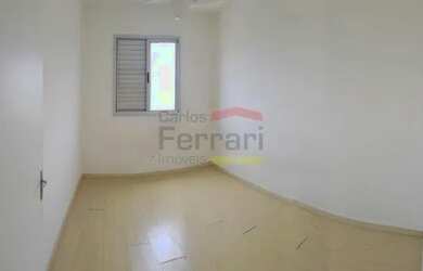 Imagem 7: Apartamento de 02 dormitórios - Vila Maria