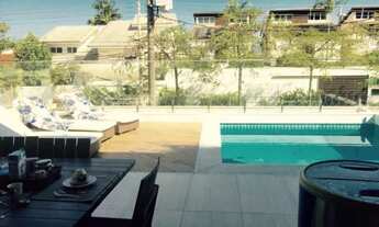 Imagem: SÃO SEBASTIÃO - RESIDENCIAL - JUQUEHY