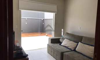 Imagem 6: Casa - Swiss Park - Campinas