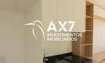 Imagem 7: SãO PAULO - Apartamento Padrão - Indianópolis