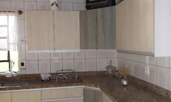 Imagem 6: CASA DE ALVENARIA Vicentina São Leopoldo