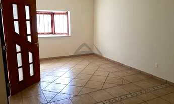 Imagem 4: Casa - Vila Pagano - Valinhos