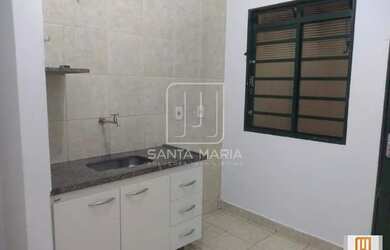 Imagem 4: Casa (térrea na rua) 2 dormitórios, cozinha planejada