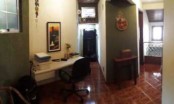 Imagem: Sobrado com 3 dormitórios à venda, 140