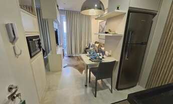 Imagem 6: Araçatuba - Apartamento - Jardim Nova Yorque