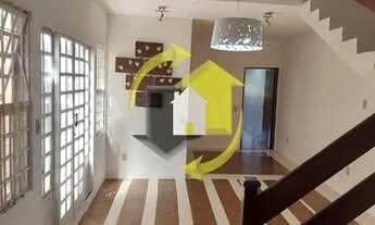 Imagem 3: VILA NHOCUNÉ - 140M² - 2 SUITES, CHURRASQUEIRA E LAREIRA, A 2 KM DO METRÔ ARTUR ALVIM