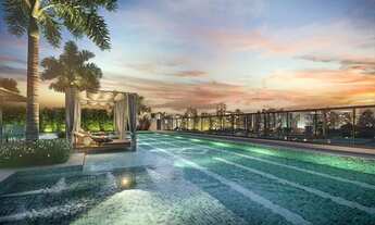 Imagem 3: Apartamento com 3 quartos, 100.00m2, à venda em São Paulo, Vila São José (Ipiranga