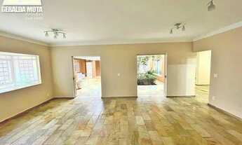 Imagem 4: Casa (Venda) - Vila Suiça - Indaiatuba/SP