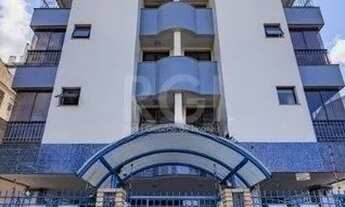 Imagem 2: Apartamento em Higienópolis