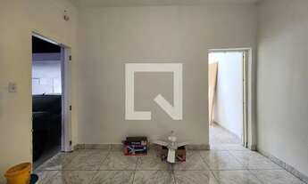 Imagem 3: Casa para Aluguel - Cerâmica, 1 Quarto, 55 m2