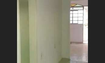 Imagem 2: Casa juliana Casa com 2 dormitórios