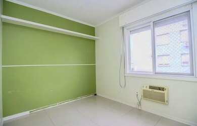 Imagem 5: Apartamento com 3 quartos, 72,14m², à venda em Porto Alegre, Jardim Europa