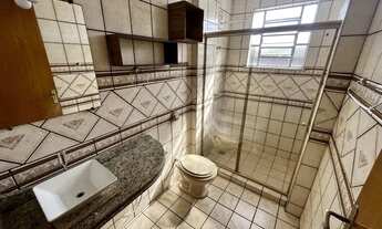 Imagem: Apartamento 3 quartos à venda no bairro