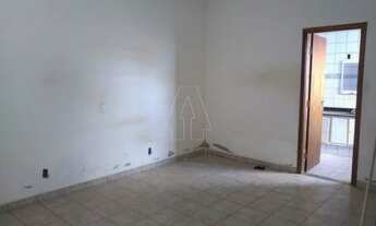 Imagem 7: Araçatuba - Casa - Icaray