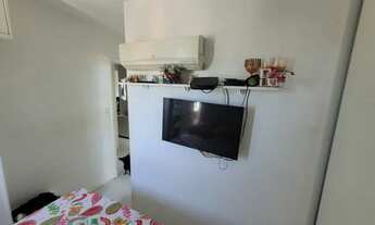 Imagem: Vendo apto 3 quartos 2 suites