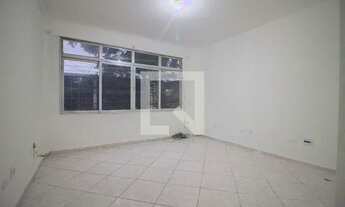 Imagem 7: Casa para Aluguel - Vila Guilherme, 3 Quartos, 180 m2