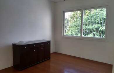 Imagem 4: PORTO ALEGRE - Apartamento Padrão - SANTANA