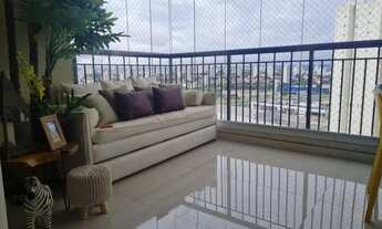 Imagem: Apartamento Premiere com 2 dormitórios