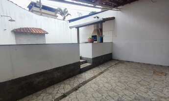 Imagem 2: Casa linear por 200 mil, aceita financiamento bancario