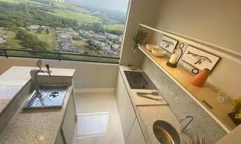 Imagem: MAIOR SACADA GOURMET COM MENOR PRECO DA