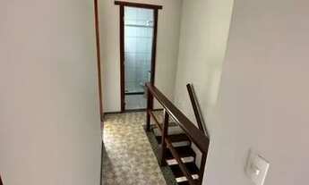 Imagem 5: Ótima casa no Jardim Gramacho