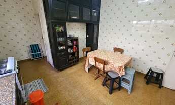 Imagem 7: Casa para venda tem 165 metros quadrados com 2 quartos em Tupi - Praia Grande - SP