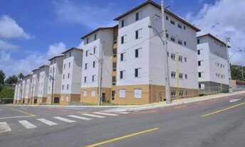 Imagem: Apartamento para venda ( Aceitamos fgts