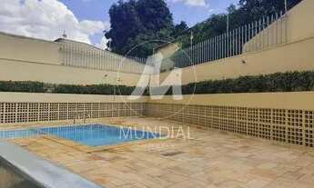 Imagem 7: Apartamento (tipo - padrao) 3 dormitórios/suite, cozinha planejada, em condomínio fechado