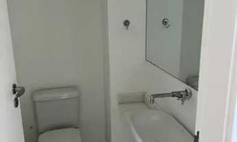 Imagem 5: Varandão 2 suítes Otavio Carneiro