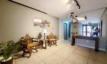 Imagem 6: PORTO ALEGRE - Apartamento Padrão - Petrópolis