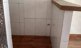 Imagem: Venda ou alugar