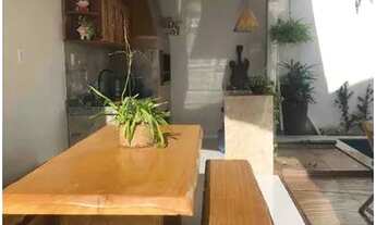 Imagem 7: Casa de temporada Bragança- Pá