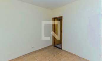 Imagem: Casa para Aluguel - Vila Maria , 1 Quarto