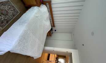 Imagem 5: EXCELENTE SHERATON BARRA - FRONTAL MAR SOL MANHÃ - TOTALMENTE REFORMADO! EXCLUSIVIDADE!!!