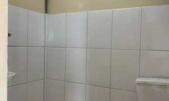 Imagem 4: Apartamento no bairro Centro